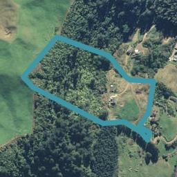 792A Braemar Road, Rotoma, Whakatane