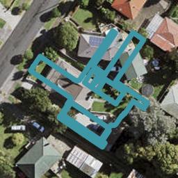 7/9 Deveron Road, Manurewa, Auckland