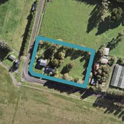 32 Karaka Road, Whenuapai, Auckland