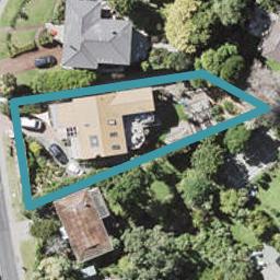 2 Marigold Place, Mairangi Bay, Auckland