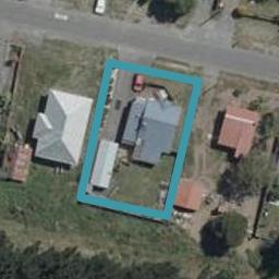 91 Riverlea Estate Drive, Kainga, Christchurch