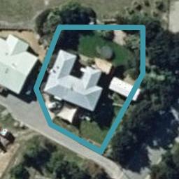 9 Flora Dora Parade, Wanaka