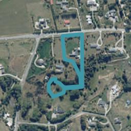 510 Speargrass Flat Road, Lake Hayes, Queenstown