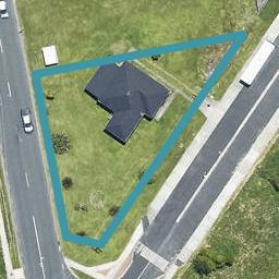 24 Bennetts Road, Koutu, Rotorua