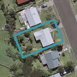 107 Riversdale Drive, Merrilands, New Plymouth