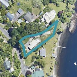 53 Okareka Loop Road, Lake Okareka, Rotorua