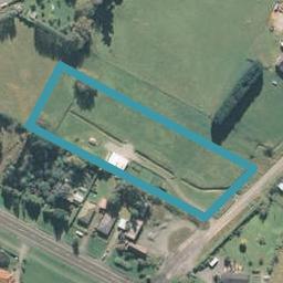 9 Plantation Street, Lumsden, Lumsden