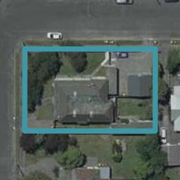 76 Tancred Street, Linwood, Christchurch
