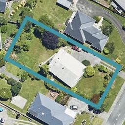 167 Otonga Road, Springfield, Rotorua