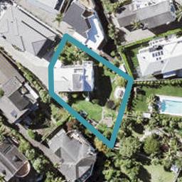 15 Vaughan Crescent, Murrays Bay, Auckland