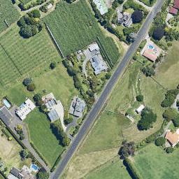 125 Snodgrass Road, Te Puna, Tauranga