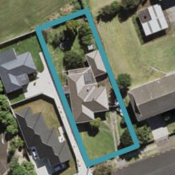 39 Norana Avenue, Favona, Auckland