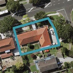 2/1 Rakaia Rise, Clover Park, Auckland