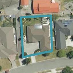 46 Ashwood Drive, Witherlea, Blenheim