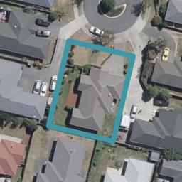 22 Holford Place, Huntington, Hamilton