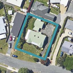 14 Riverlea Drive, Katikati, Katikati