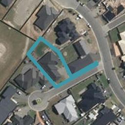 9A Sterling Drive, Prebbleton, Prebbleton