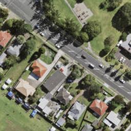 82 Swanson Road, Henderson, Auckland