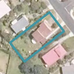 8 Kupe Road, Coopers Beach, Coopers Beach