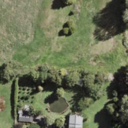16 Chalky Road, Ōpaheke, Papakura