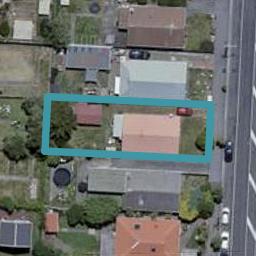 38 Bridge Street, Rongotai, Wellington