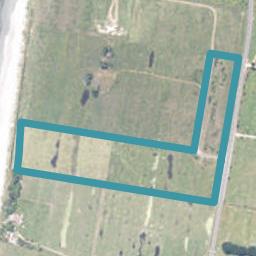 0 State Highway 67, Little Wanganui, Karamea