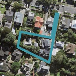 15 Poronui Street, Mount Eden, Auckland