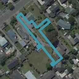 7/96 Cobham Street, Spreydon, Christchurch
