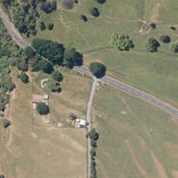 382 Toe Toe Road, Mangaweka