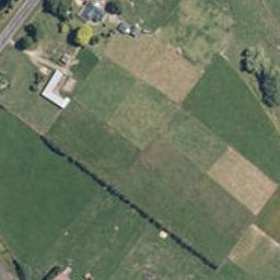 0 State Highway 2, Pahiatua, Pahiatua