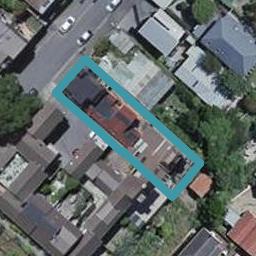 9C Pitarua Street, Thorndon, Wellington