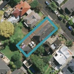 13 Mamie Street, Remuera, Auckland