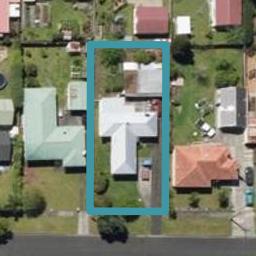 8 William Street, Kensington, Whangarei