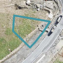 141 Ormonde Drive, Silverdale, Silverdale