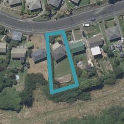 49 Mooltan Street, Halfway Bush, Dunedin