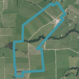 260 Strathmore Road, Reporoa