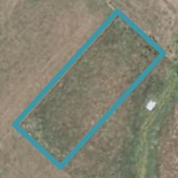 0 Makoura Road, Apiti, Apiti