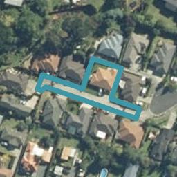 14 Delphi Grove, Tuakau, Tuakau