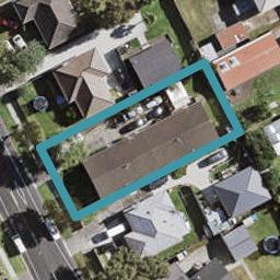 2/66 Friedlanders Road, Manurewa, Auckland