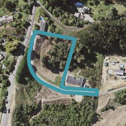 203 Point View Drive, East Tamaki Heights, Auckland