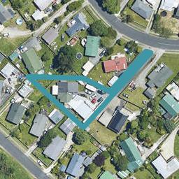 29 Landscape Drive, Ngongotaha, Rotorua