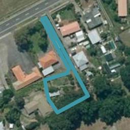 140 Mount Herbert Road, Waipukurau