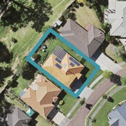 9 Quartley Place, Huntington Park, Auckland