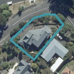 3 Dunrobin Street, Waverley, Dunedin