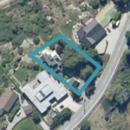 303 Peninsula Road, Kelvin Heights, Queenstown