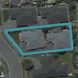 1/29 Colligan Street, Upper Riccarton, Christchurch