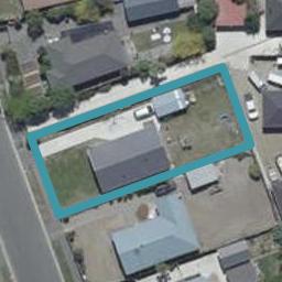26 Lamorna Road, Parklands, Christchurch