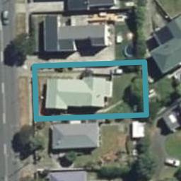 210 Dowse Drive, Maungaraki, Lower Hutt