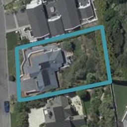 43 Bengal Drive, Cashmere, Christchurch