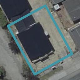 31 Gamblins Road, Saint Martins, Christchurch